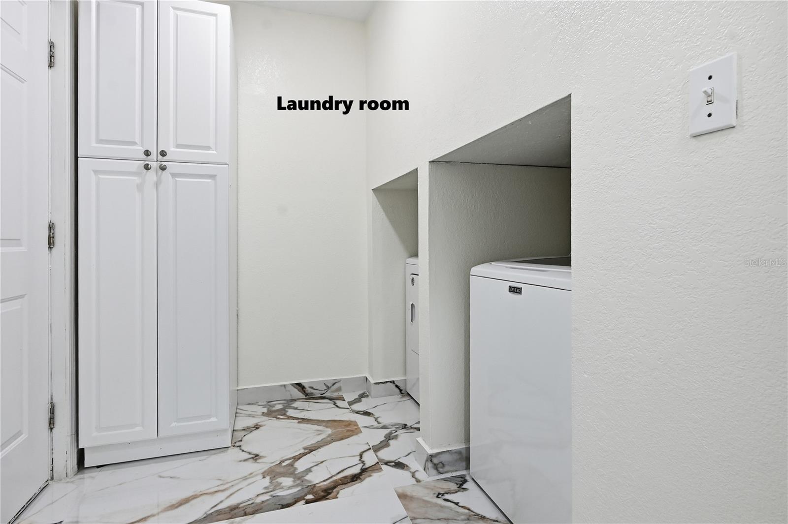 FAIRWAY VIEW SUB - Residential