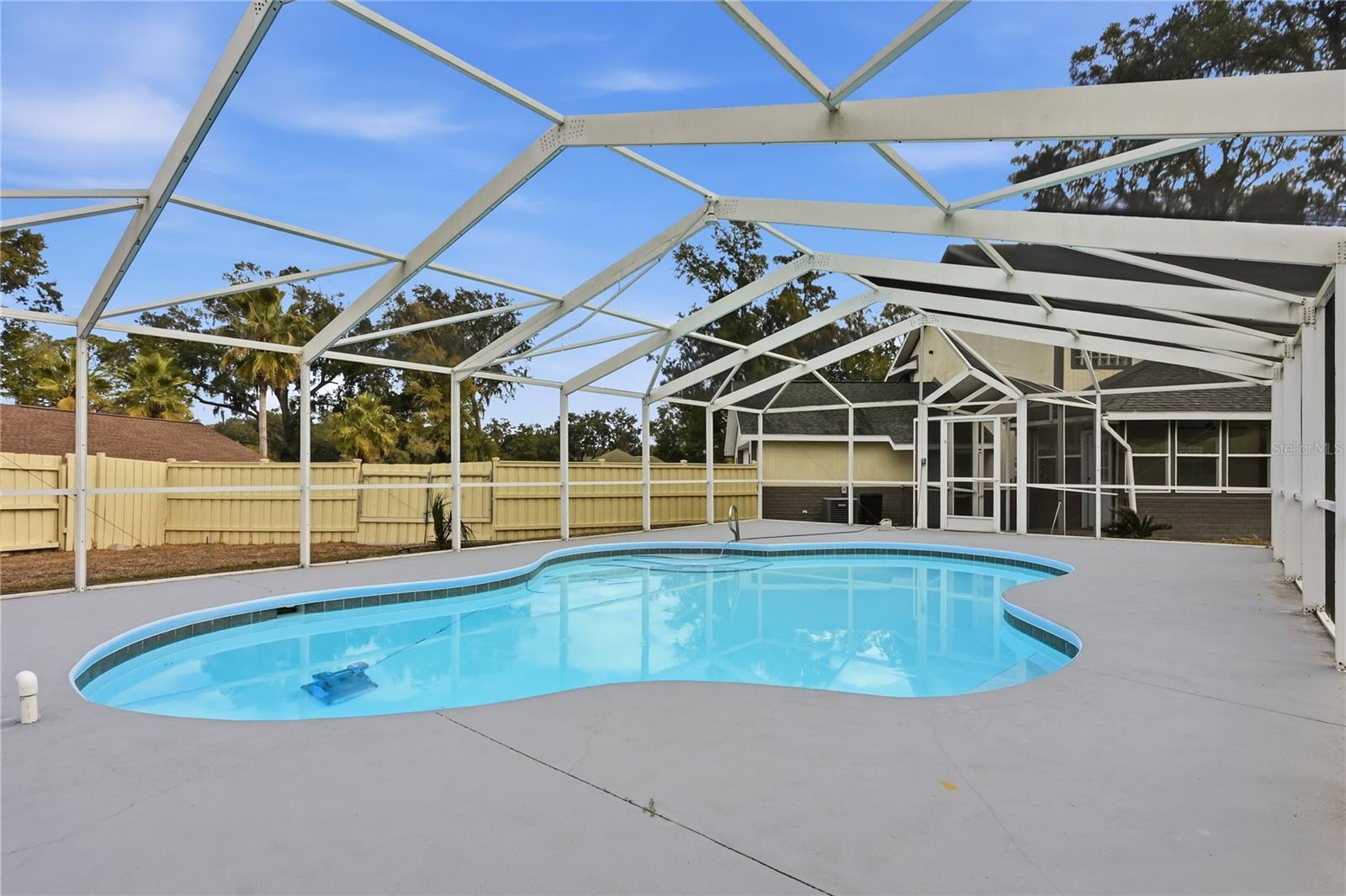 FAIRWAY VIEW SUB - Residential