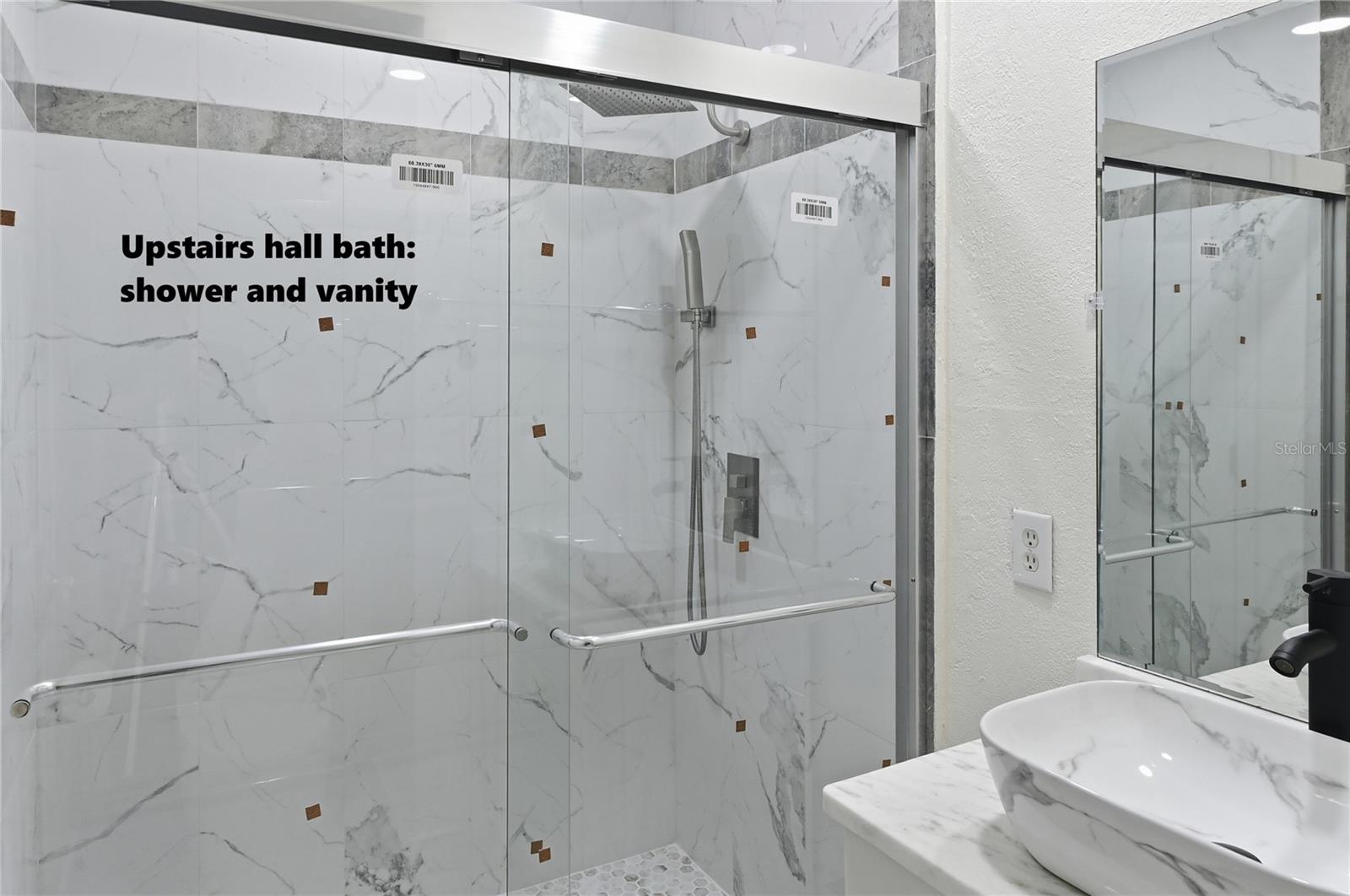 FAIRWAY VIEW SUB - Residential