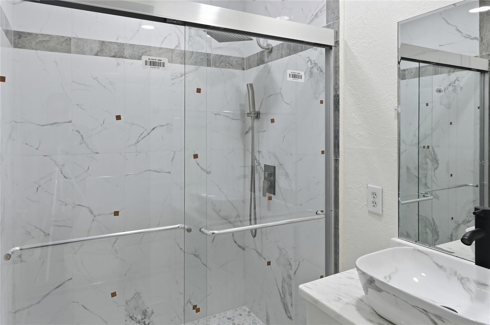 FAIRWAY VIEW SUB - Residential