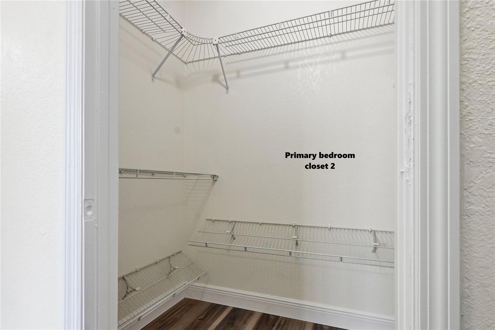 FAIRWAY VIEW SUB - Residential