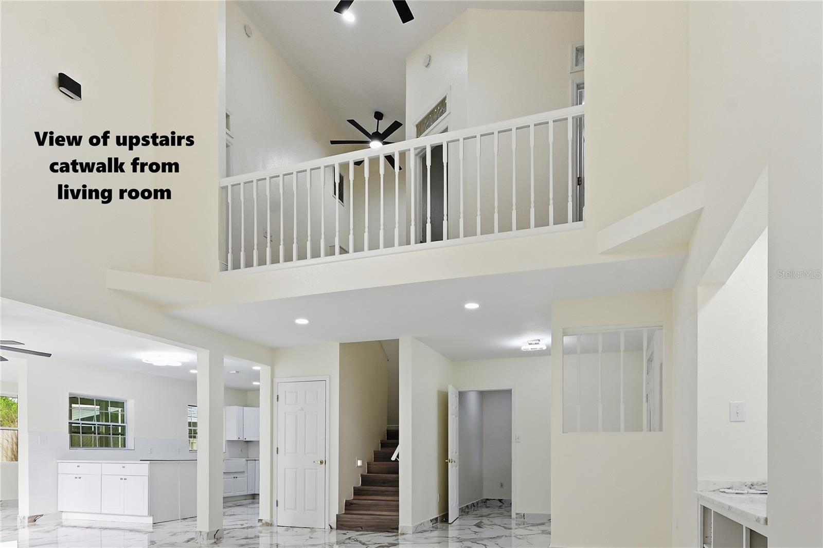 FAIRWAY VIEW SUB - Residential