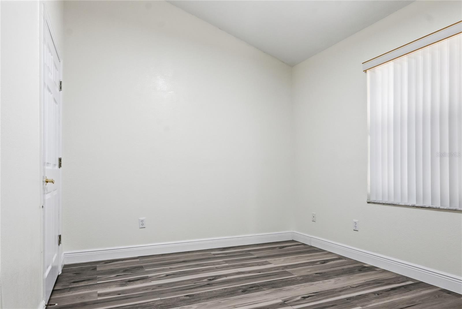 FAIRWAY VIEW SUB - Residential