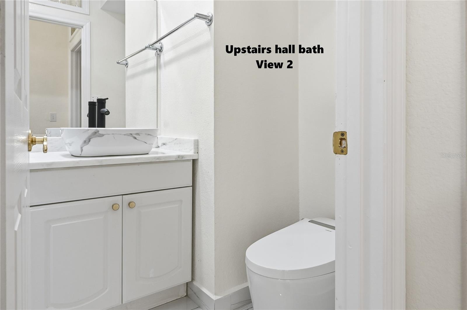 FAIRWAY VIEW SUB - Residential