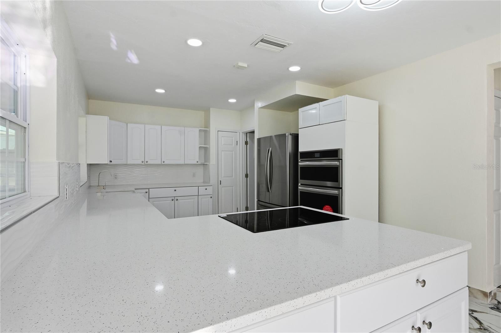 FAIRWAY VIEW SUB - Residential