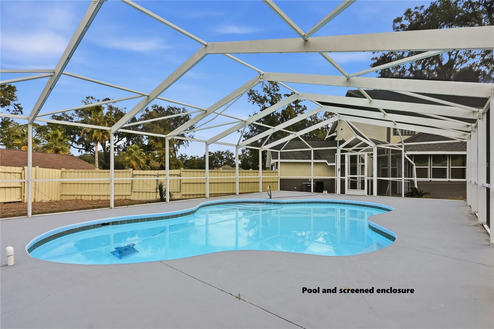 FAIRWAY VIEW SUB - Residential