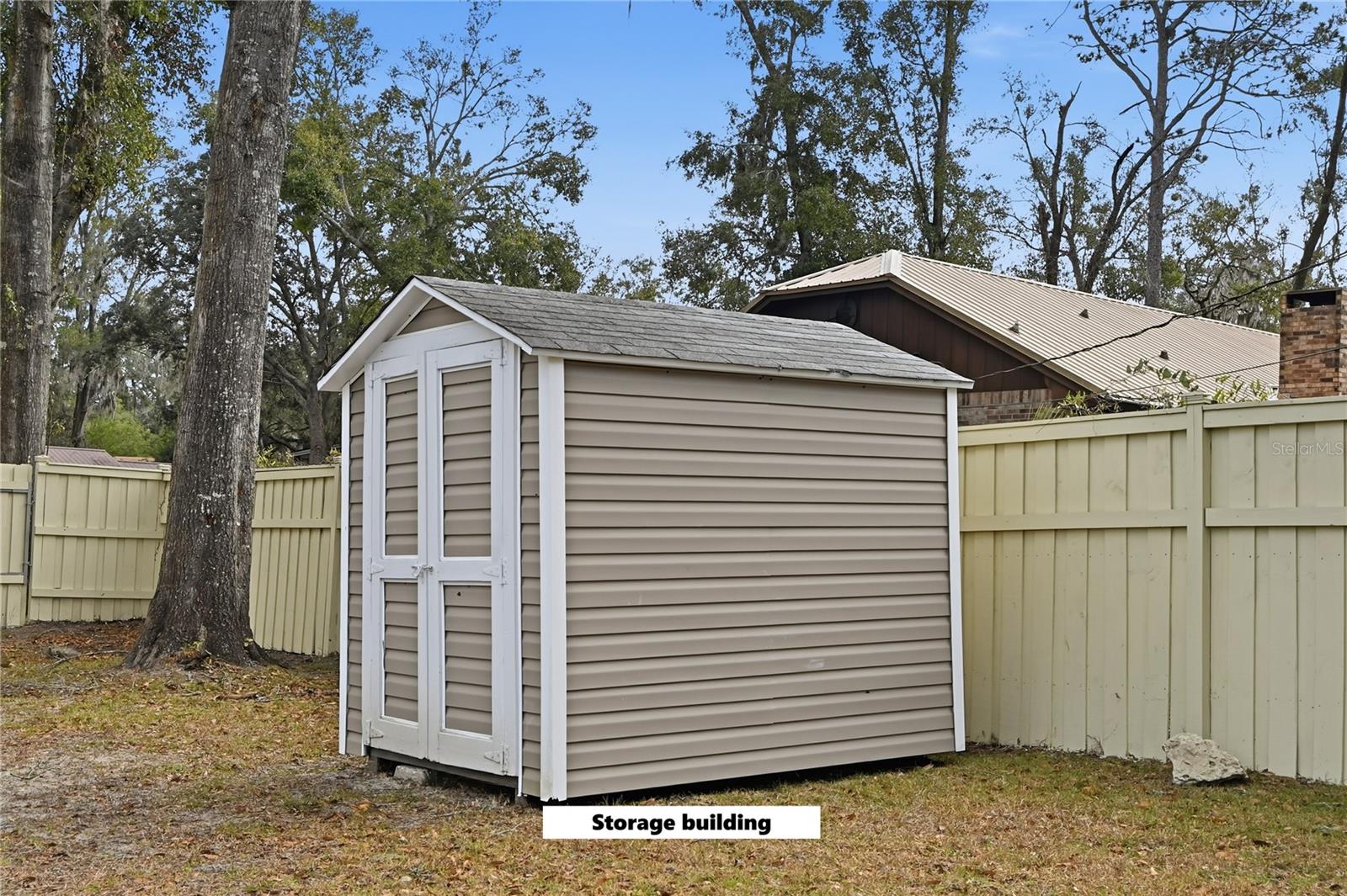 FAIRWAY VIEW SUB - Residential