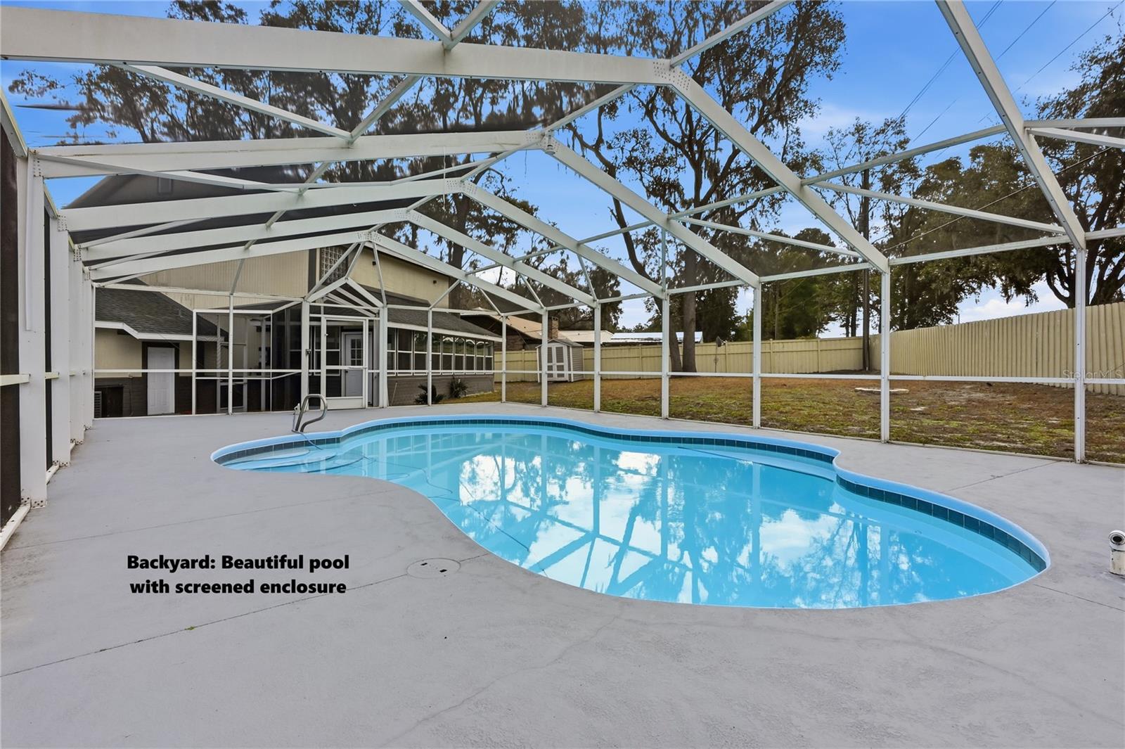 FAIRWAY VIEW SUB - Residential