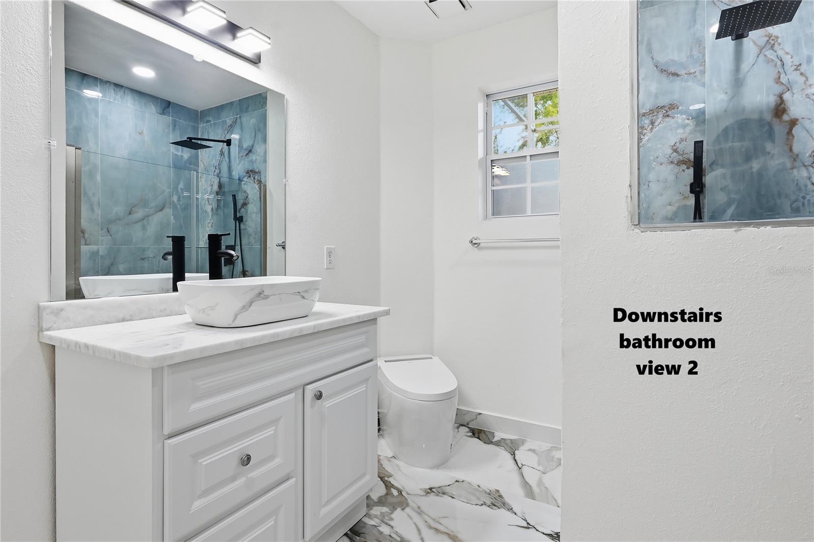 FAIRWAY VIEW SUB - Residential