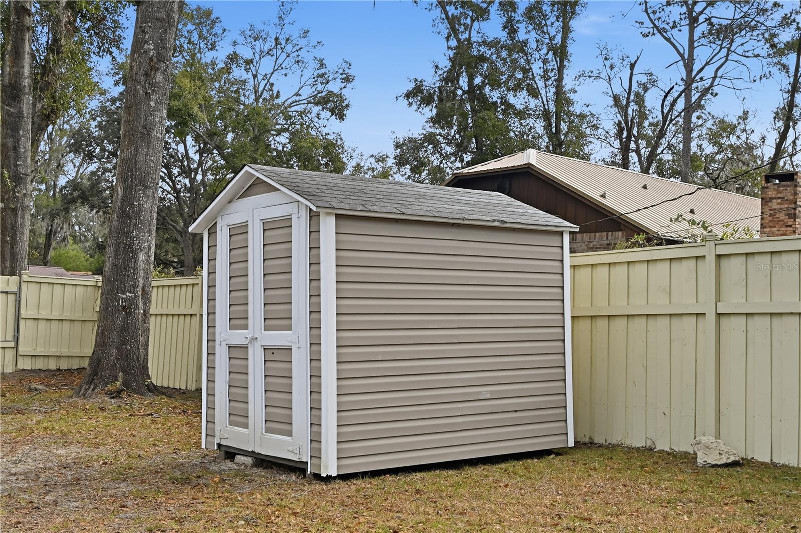 FAIRWAY VIEW SUB - Residential