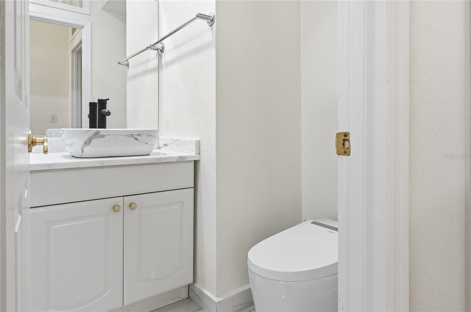 FAIRWAY VIEW SUB - Residential