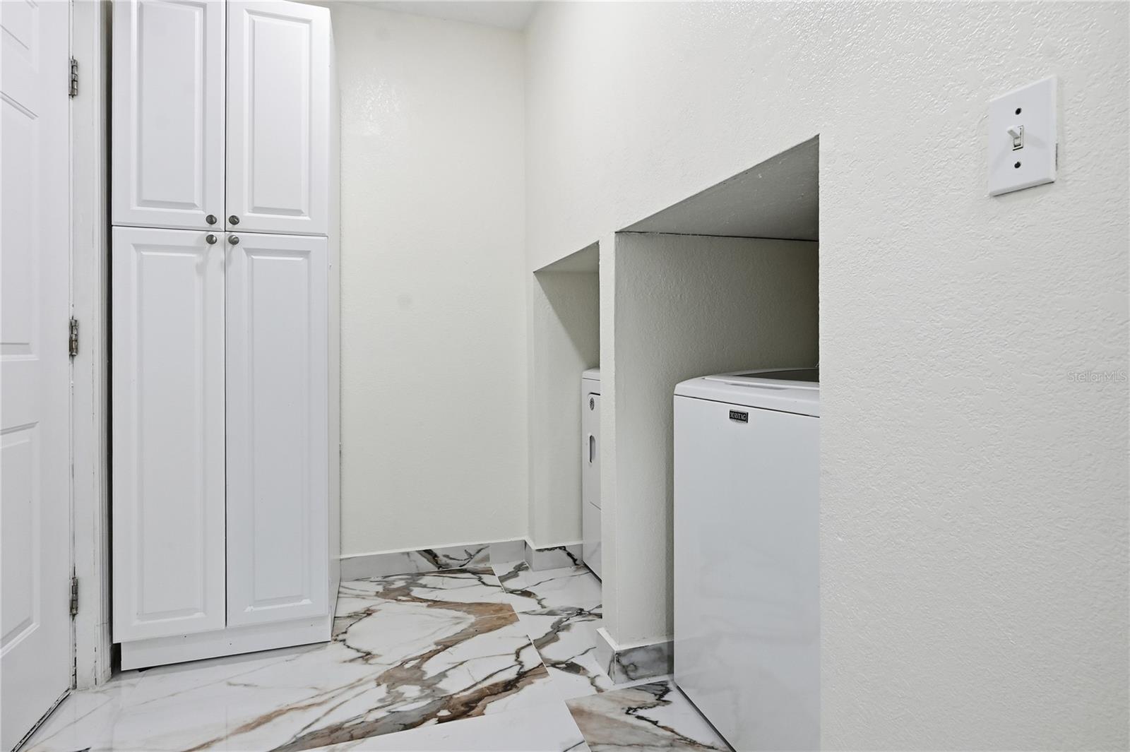 FAIRWAY VIEW SUB - Residential