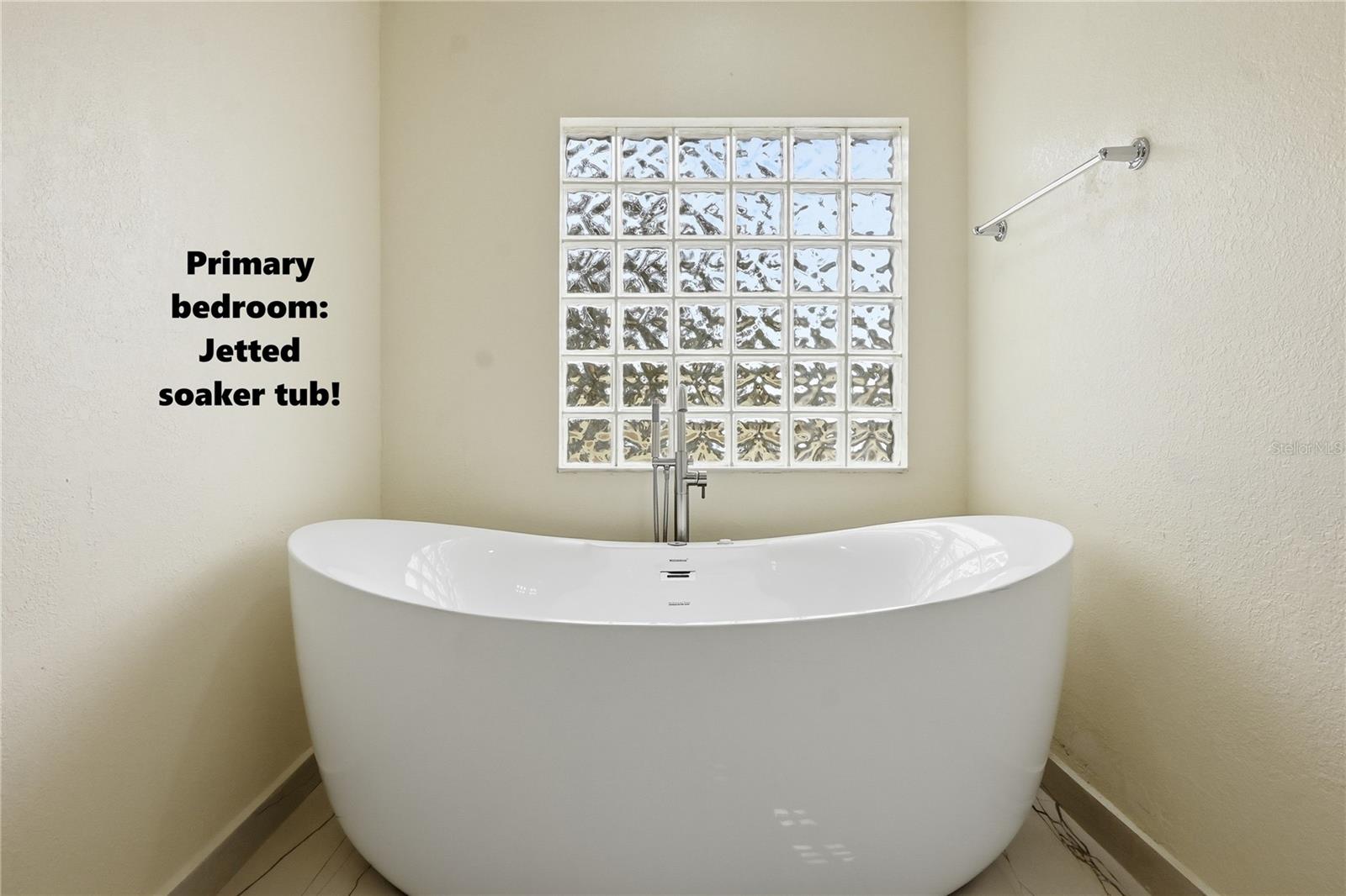 FAIRWAY VIEW SUB - Residential