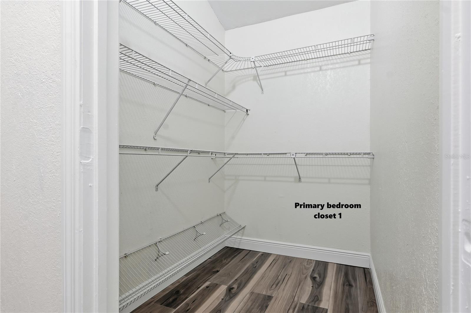 FAIRWAY VIEW SUB - Residential