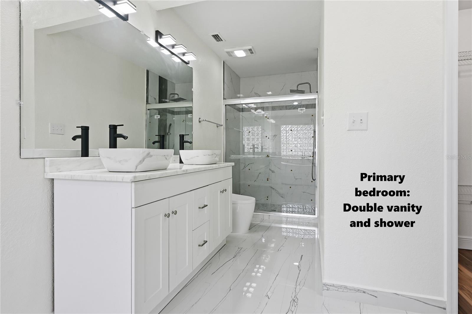 FAIRWAY VIEW SUB - Residential