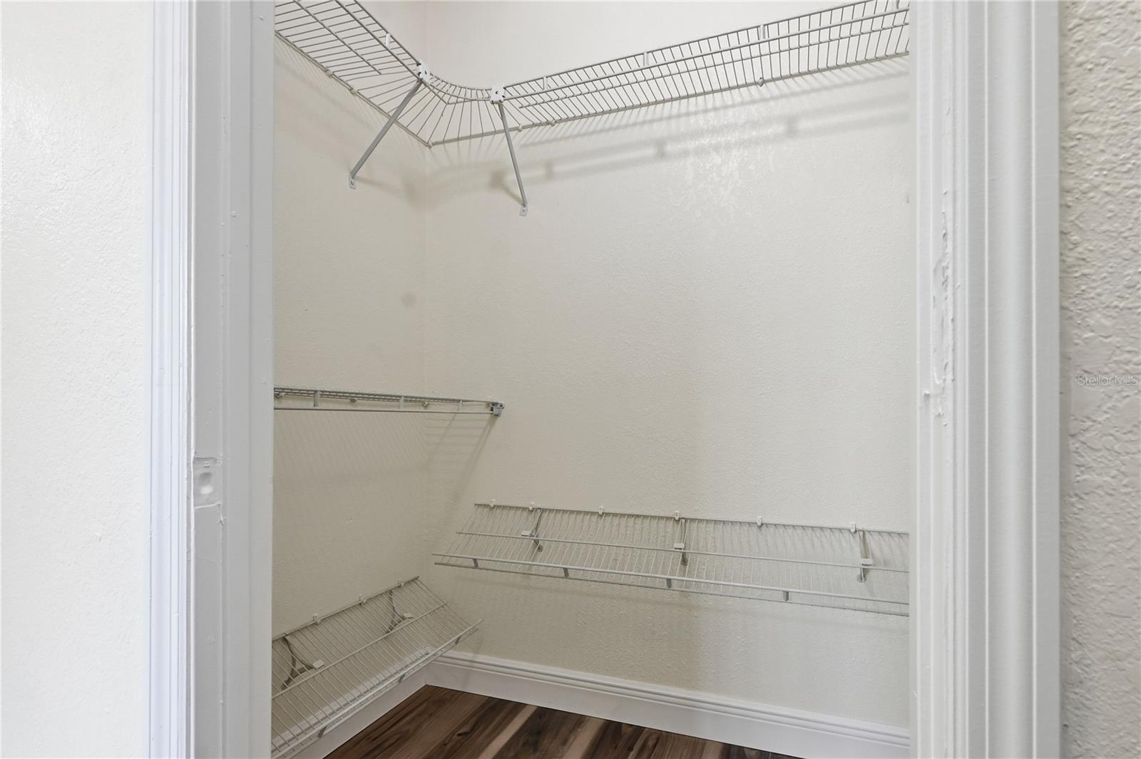 FAIRWAY VIEW SUB - Residential