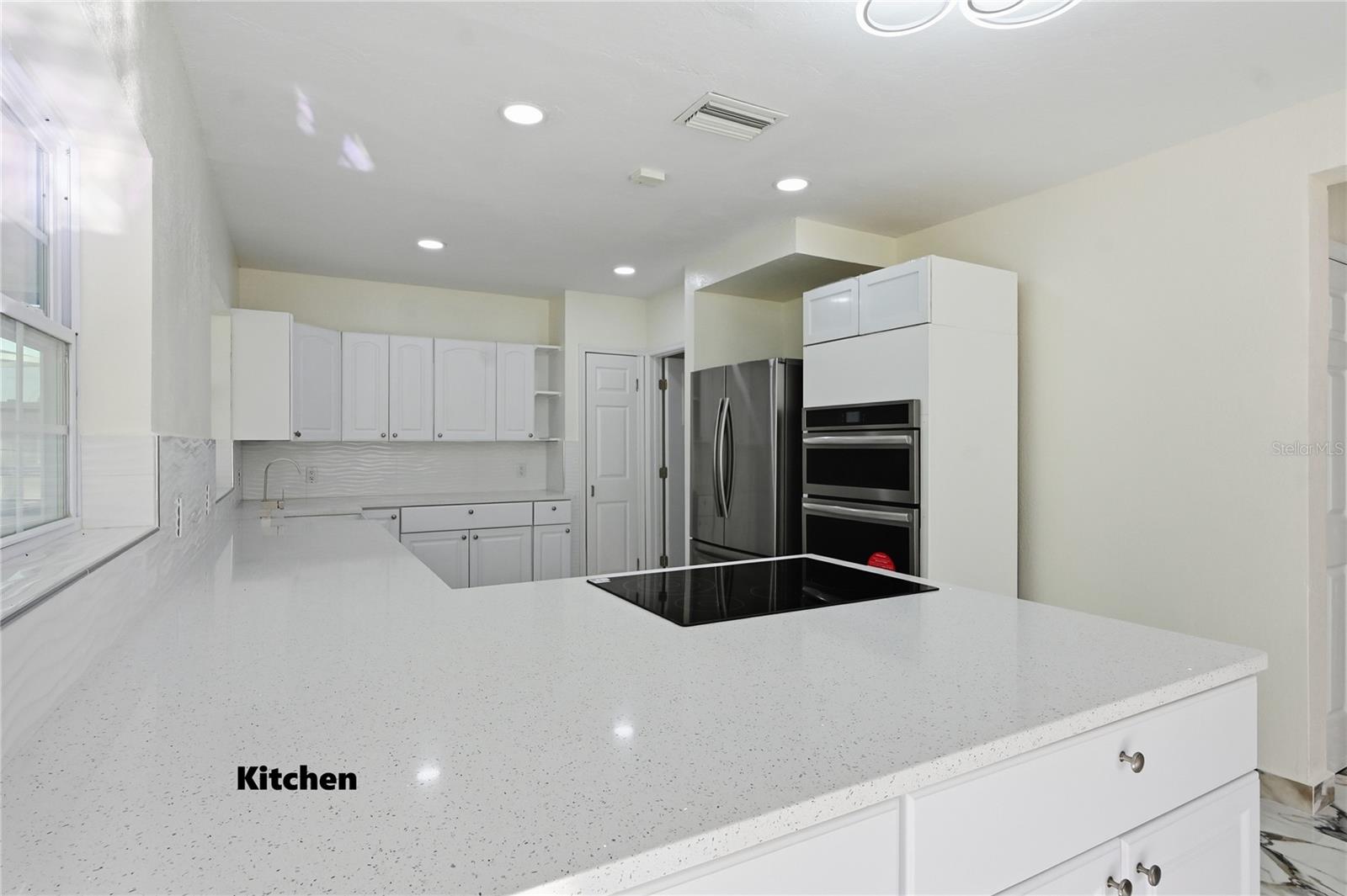 FAIRWAY VIEW SUB - Residential