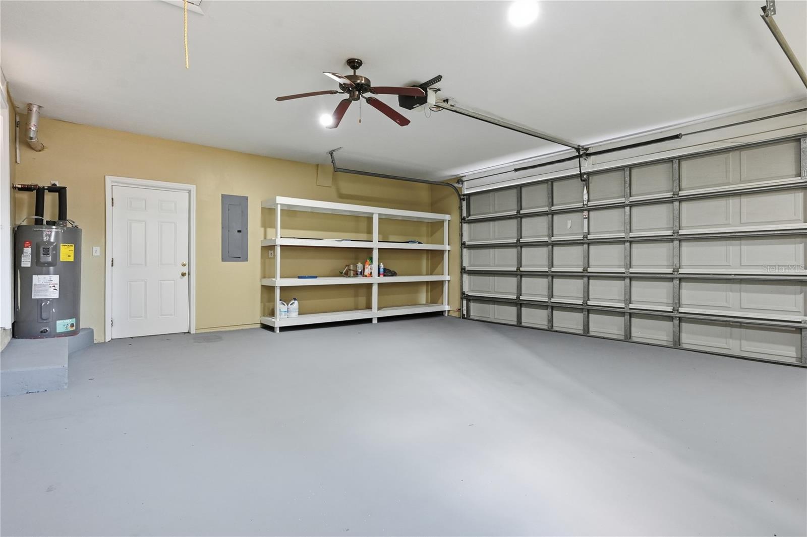 FAIRWAY VIEW SUB - Residential