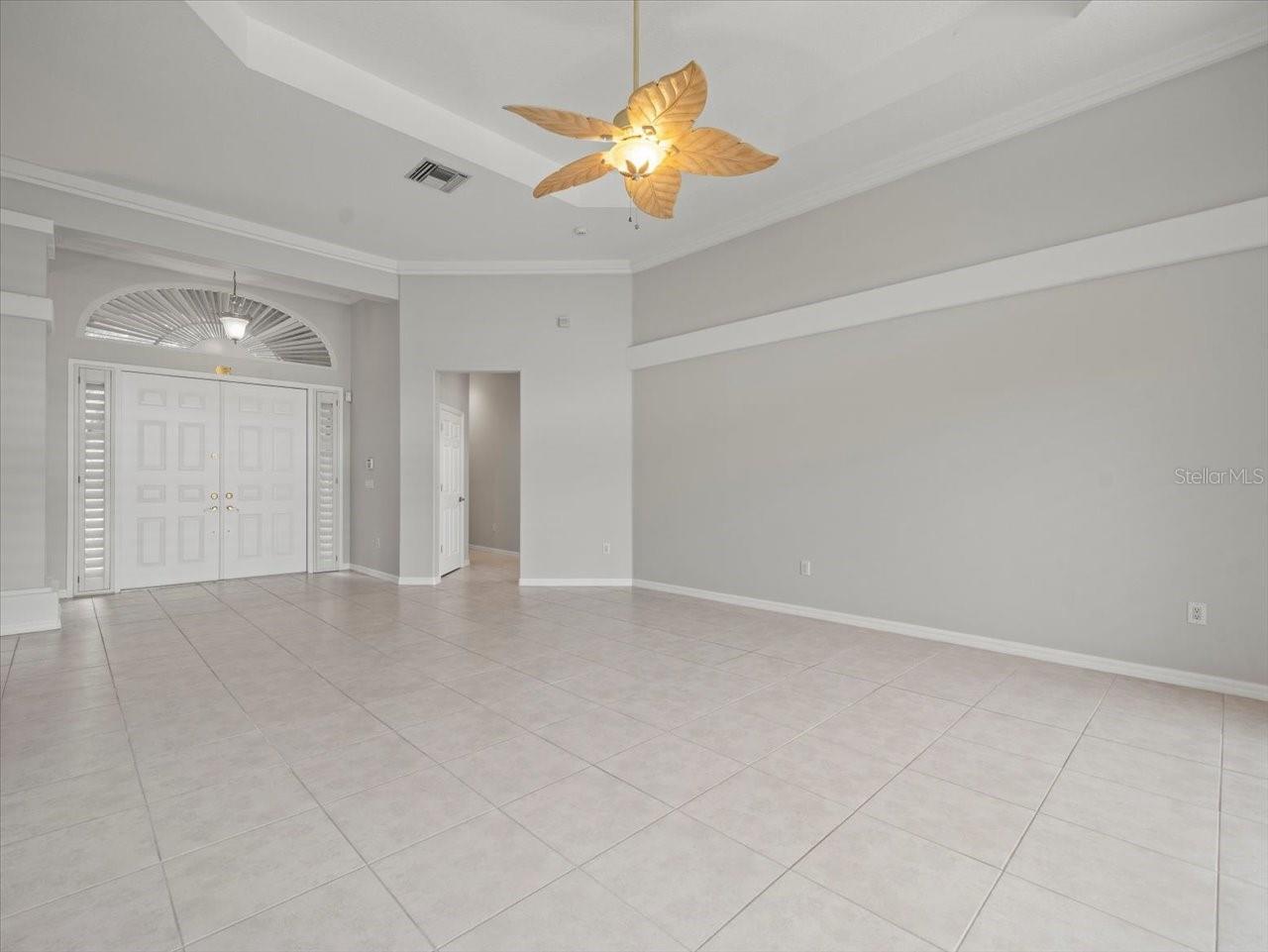 BAYOU CLUB ESTATES TR 4 - Residential