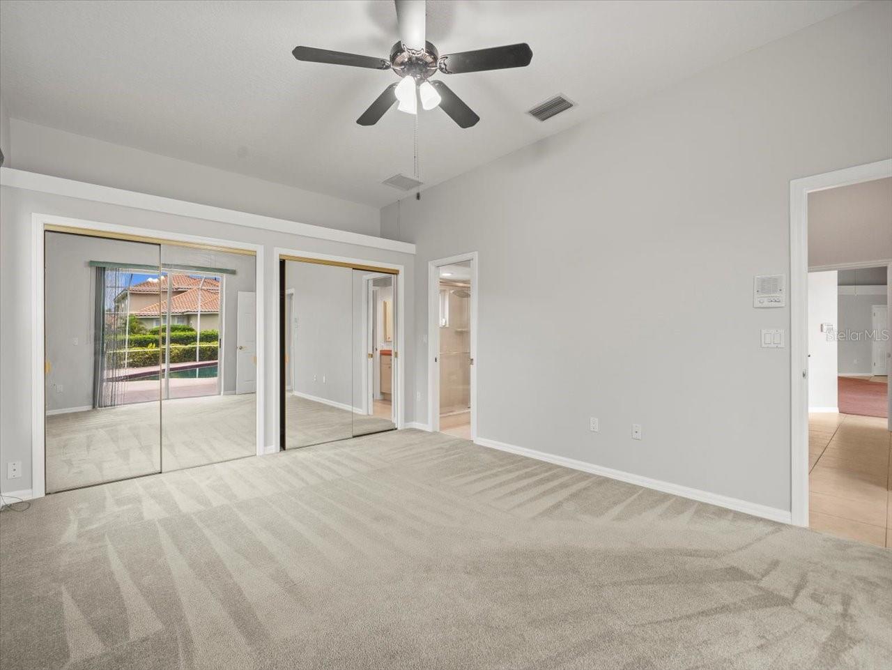 BAYOU CLUB ESTATES TR 4 - Residential