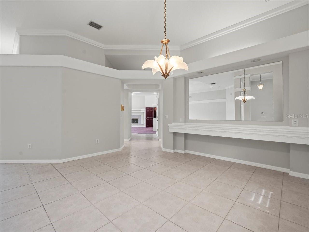 BAYOU CLUB ESTATES TR 4 - Residential