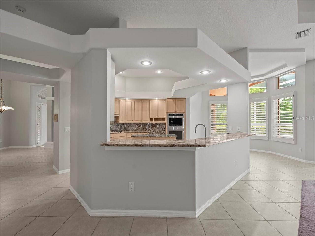 BAYOU CLUB ESTATES TR 4 - Residential