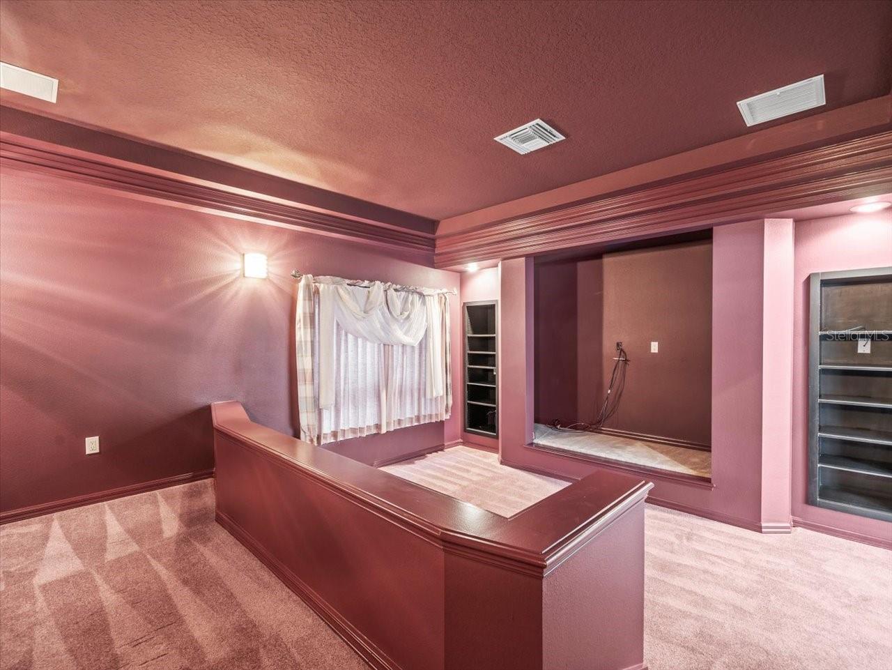 BAYOU CLUB ESTATES TR 4 - Residential