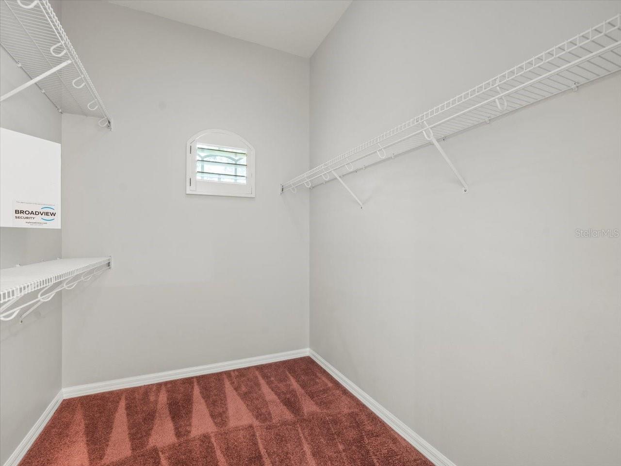 BAYOU CLUB ESTATES TR 4 - Residential