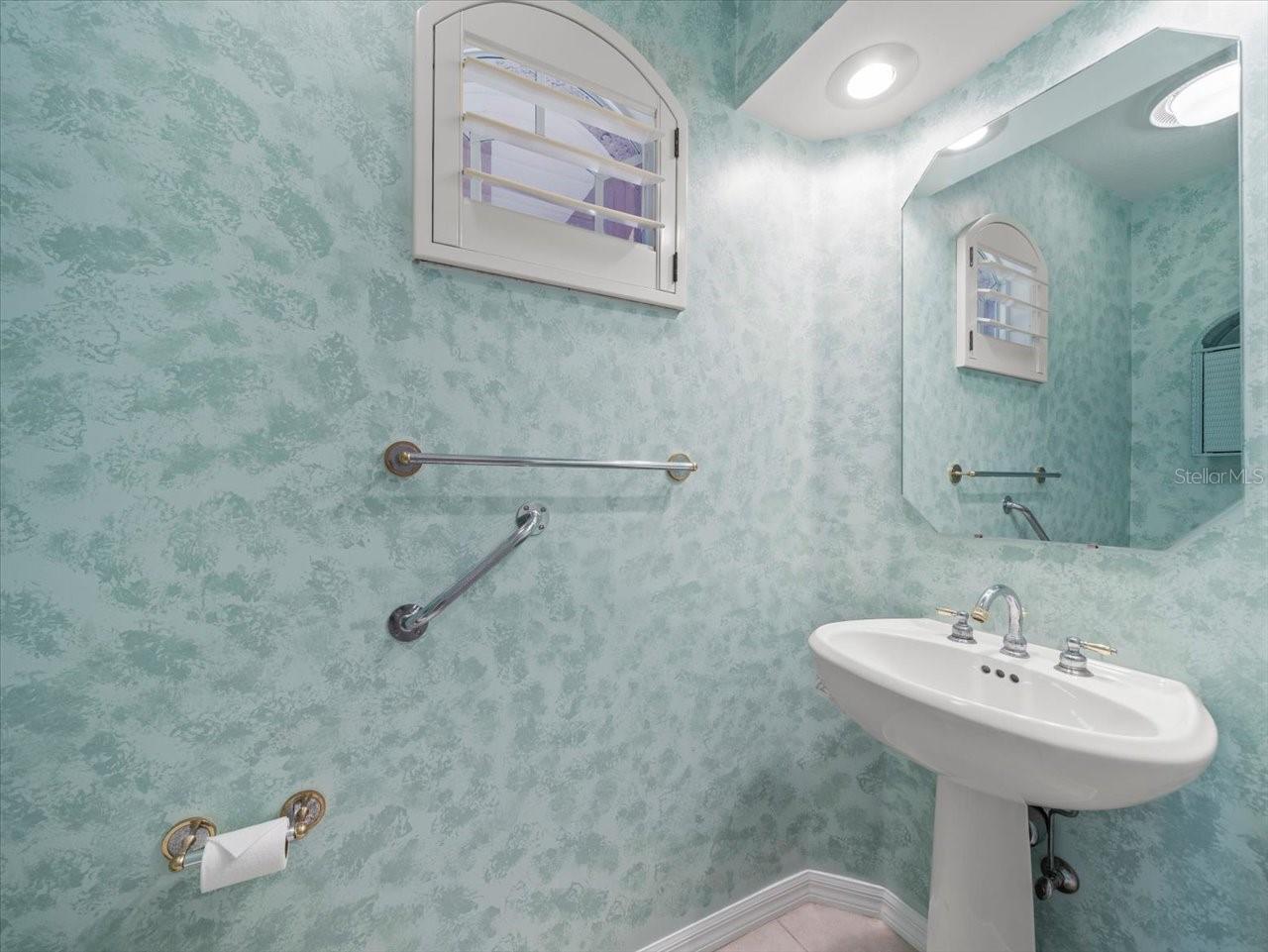 BAYOU CLUB ESTATES TR 4 - Residential