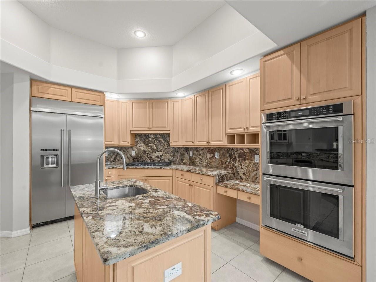 BAYOU CLUB ESTATES TR 4 - Residential