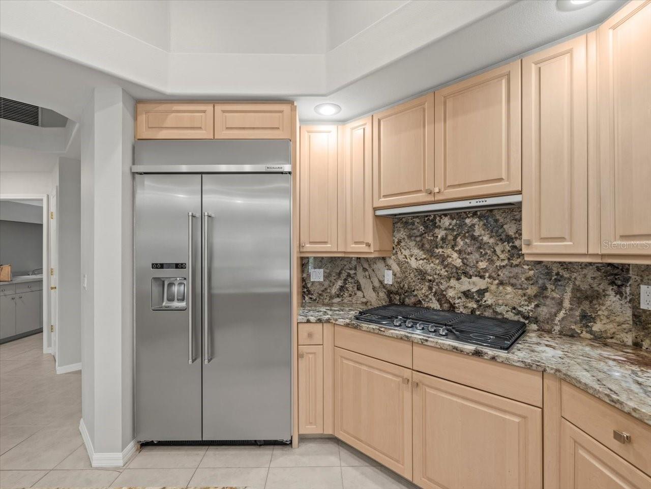 BAYOU CLUB ESTATES TR 4 - Residential