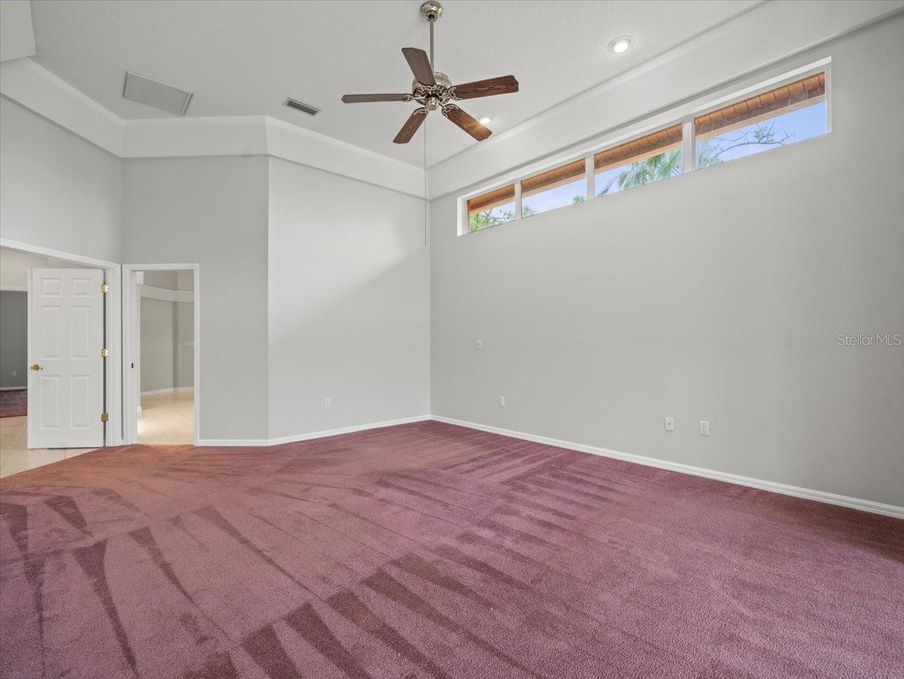 BAYOU CLUB ESTATES TR 4 - Residential