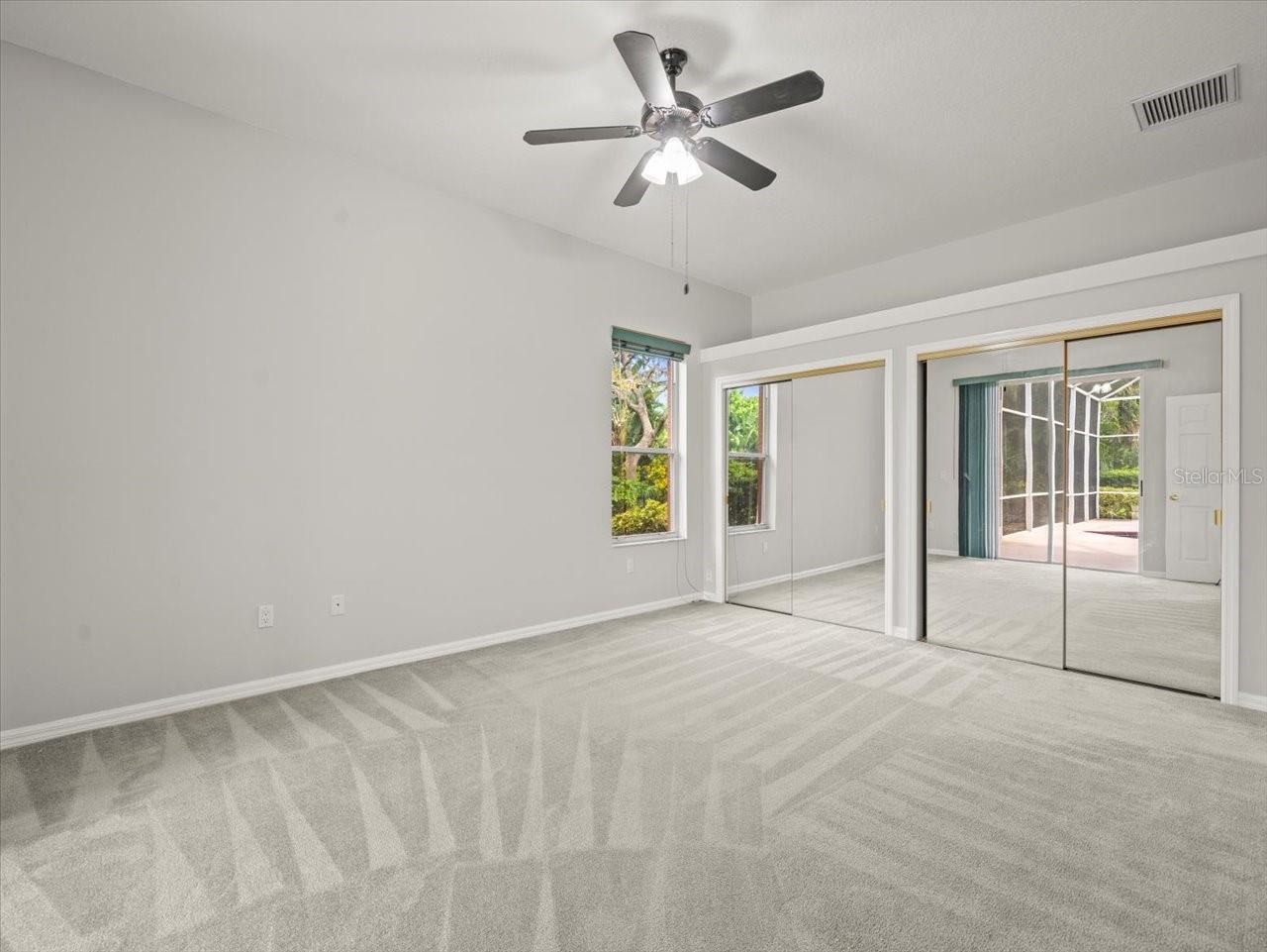 BAYOU CLUB ESTATES TR 4 - Residential