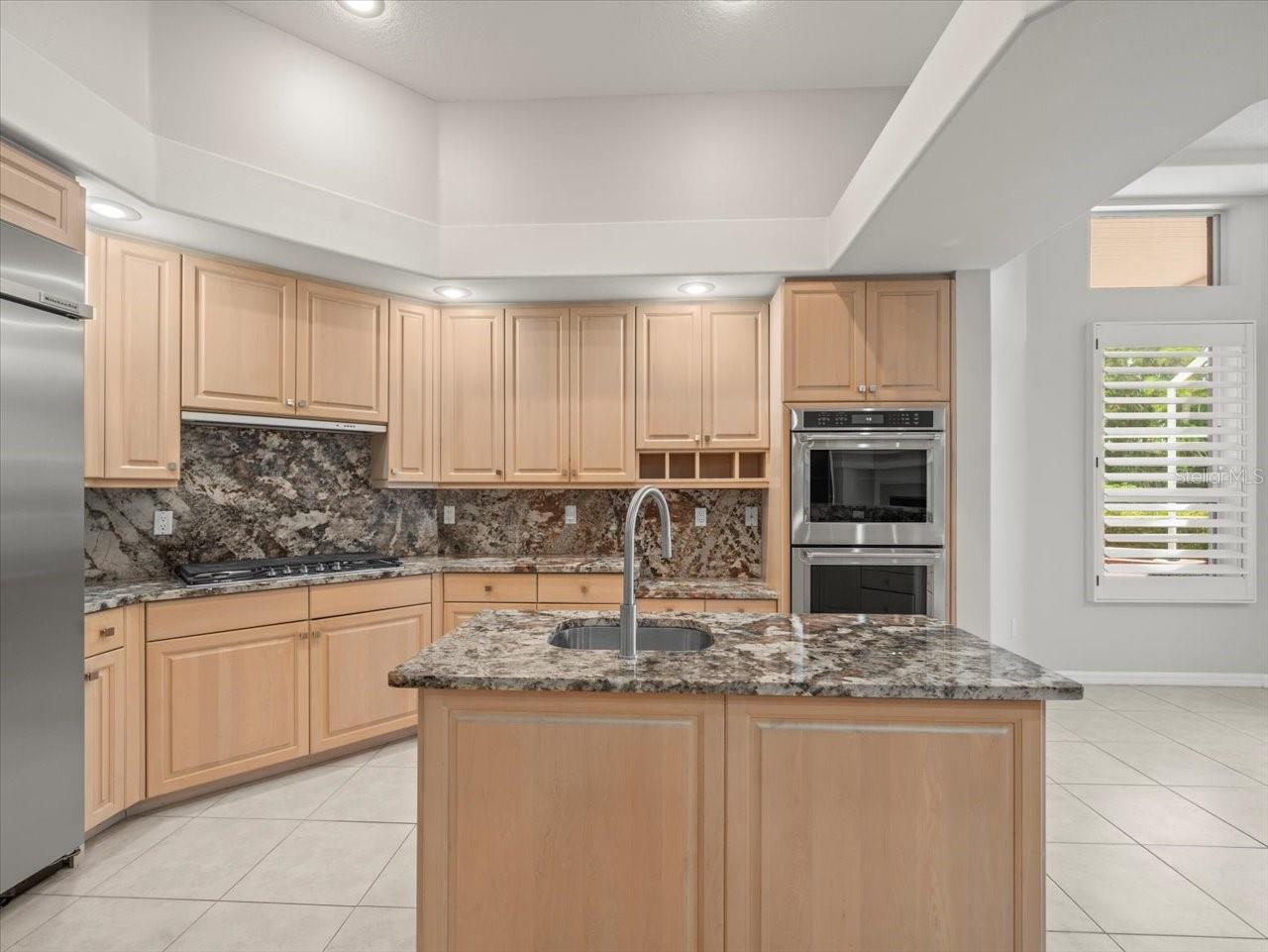 BAYOU CLUB ESTATES TR 4 - Residential