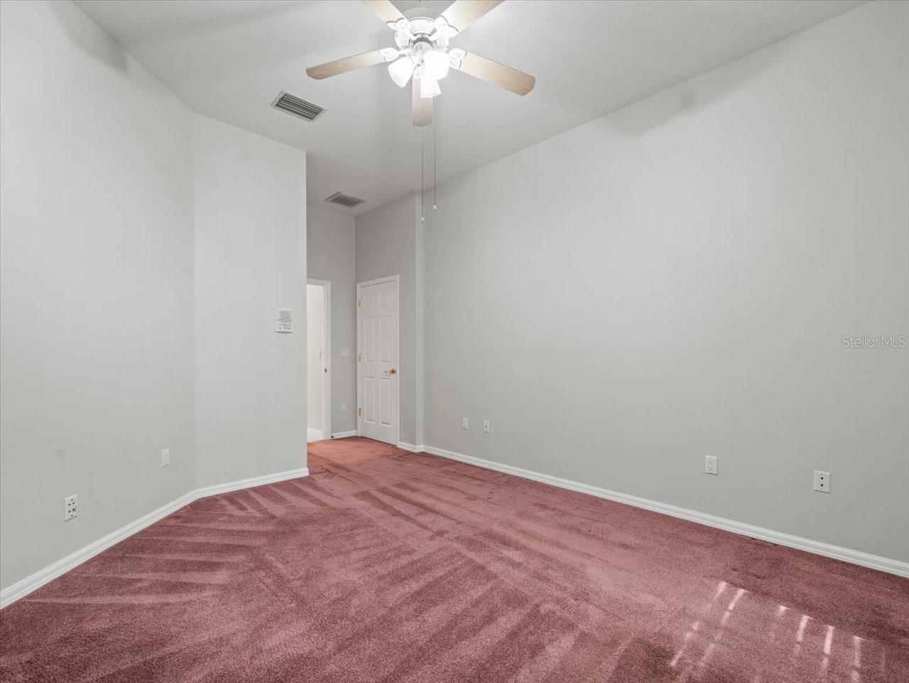 BAYOU CLUB ESTATES TR 4 - Residential