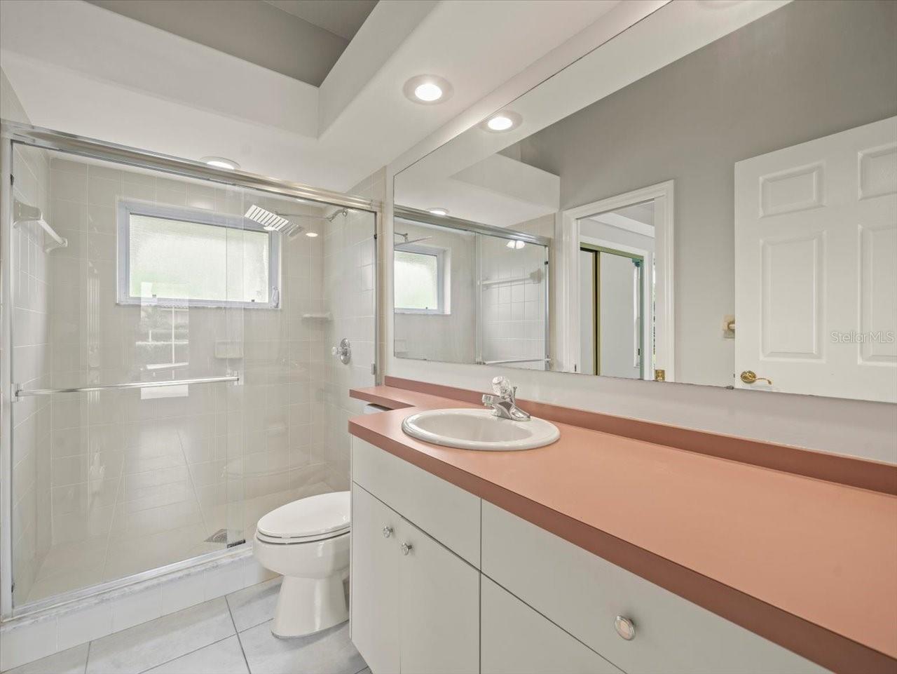 BAYOU CLUB ESTATES TR 4 - Residential