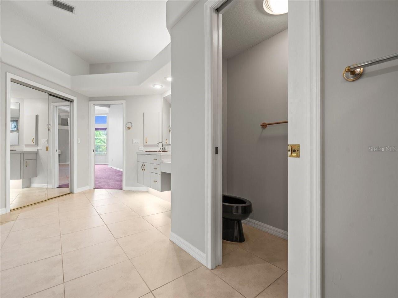 BAYOU CLUB ESTATES TR 4 - Residential