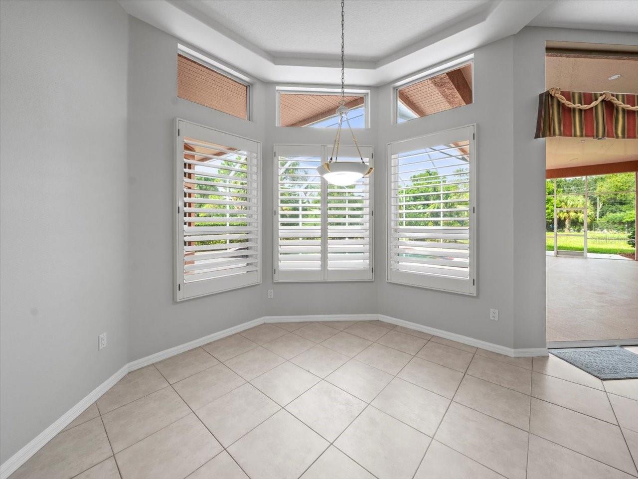 BAYOU CLUB ESTATES TR 4 - Residential