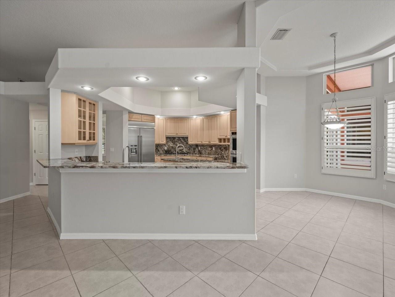 BAYOU CLUB ESTATES TR 4 - Residential