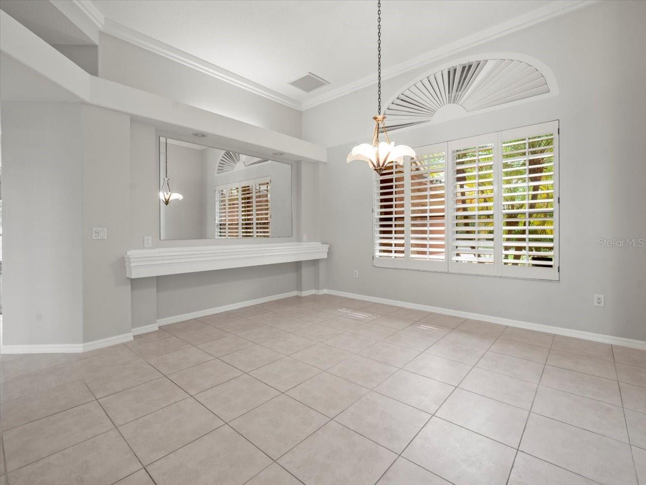 BAYOU CLUB ESTATES TR 4 - Residential