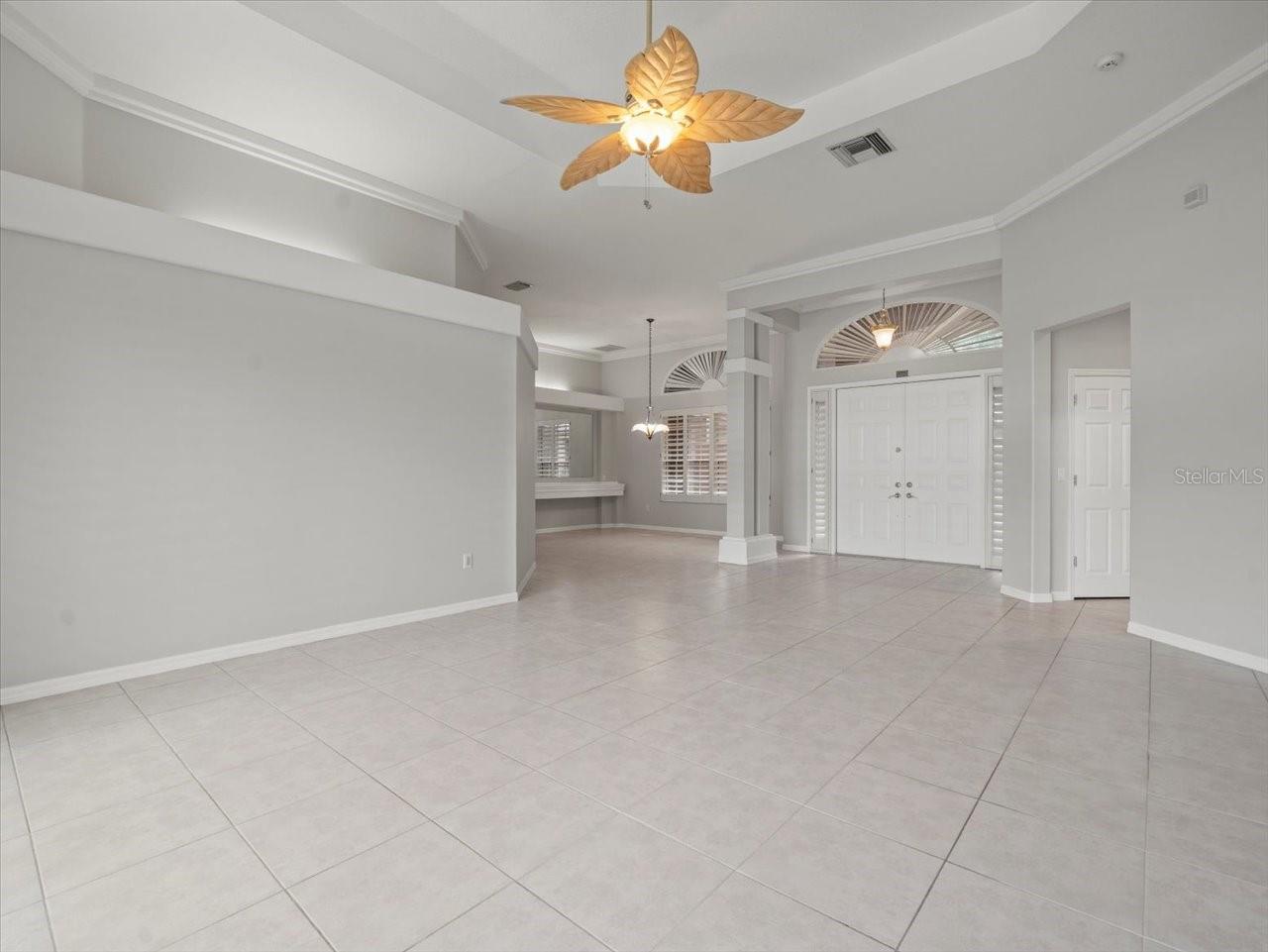 BAYOU CLUB ESTATES TR 4 - Residential