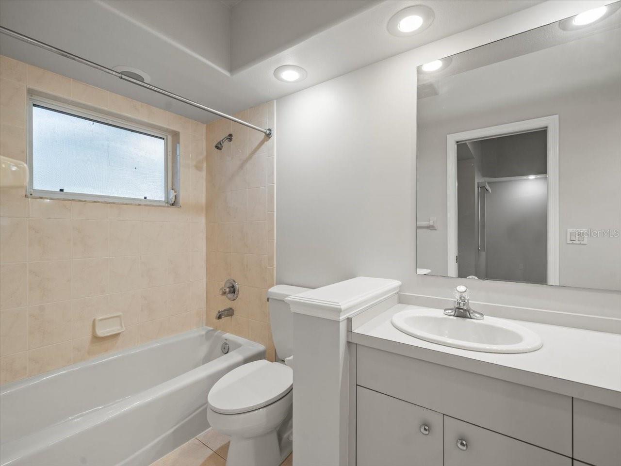 BAYOU CLUB ESTATES TR 4 - Residential