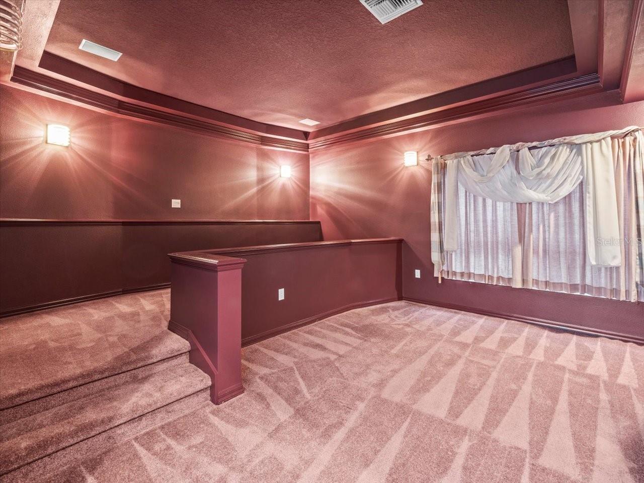 BAYOU CLUB ESTATES TR 4 - Residential