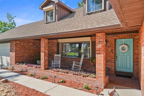 19254 BLOUNT ROAD LUTZ FL 33558