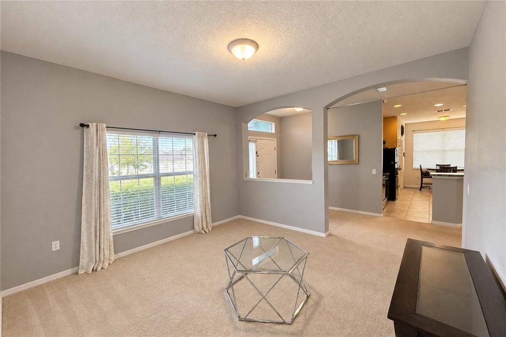 Photo of 152 Highland Meadow Ave, Davenport, FL 33837 (MLS # S5156796)