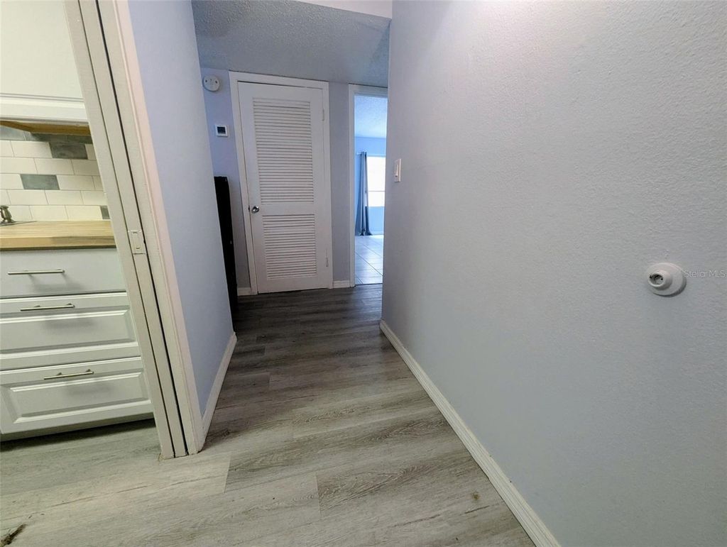 Photo of 2366 E Mall Drive #313, Fort Myers, FL 33901 (MLS # C7525931)