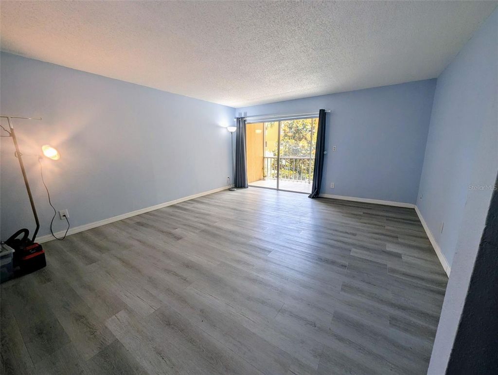 Photo of 2366 E Mall Drive #313, Fort Myers, FL 33901 (MLS # C7525931)