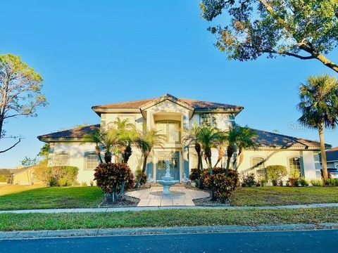 2949 ZAHARIAS DRIVE ORLANDO FL 32837