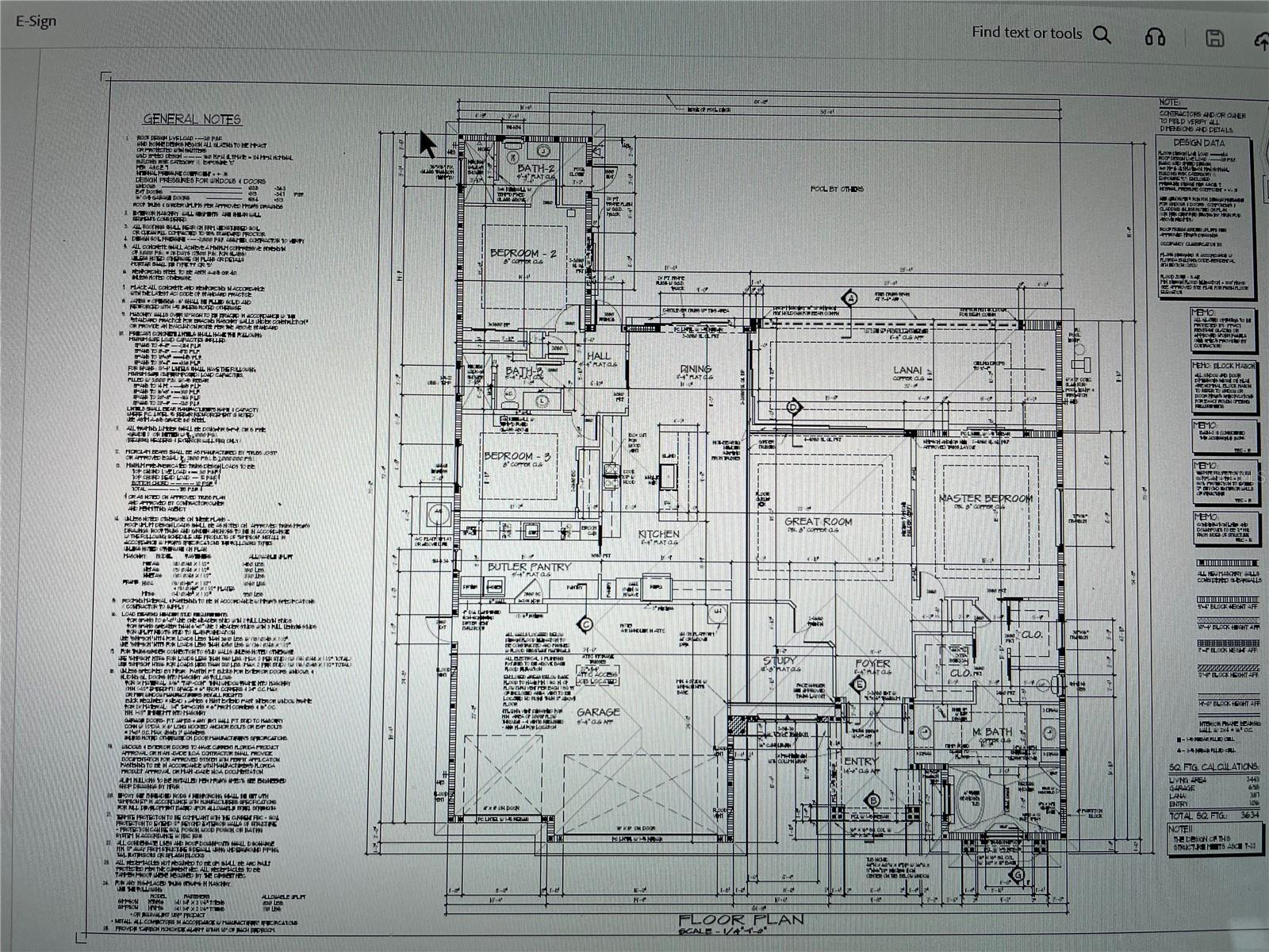 PORT CHARLOTTE SEC 078 - Residential