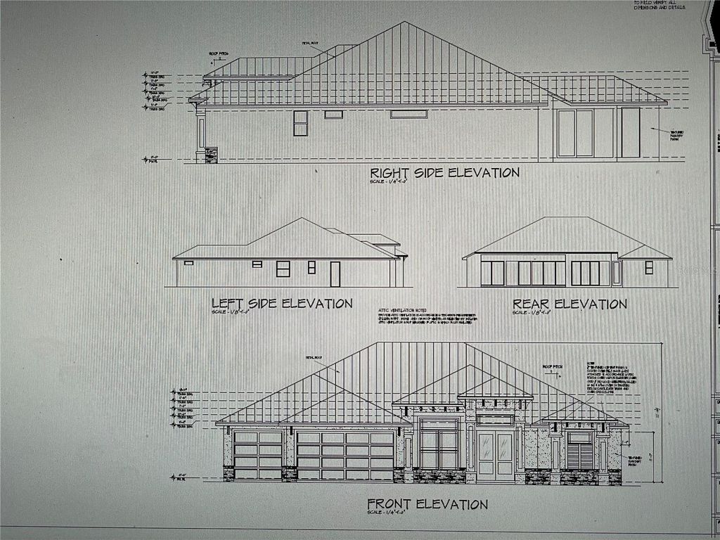 Photo of 13260 Pace Circle, Port Charlotte, FL 33981 (MLS # TB8439208)
